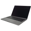 Apple MacBook Pro 14 A2442 M1 PRO 16GB 1TB SSD 14,2